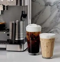 Luxen Cofee