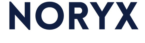 NORYX - 042